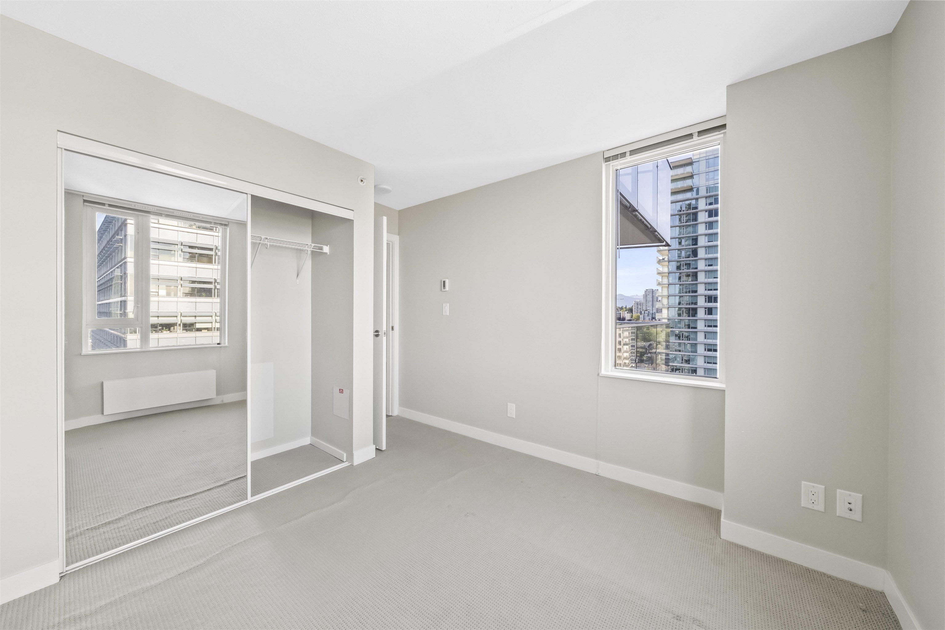 2007 488 SW MARINE DRIVE Unit: 2007