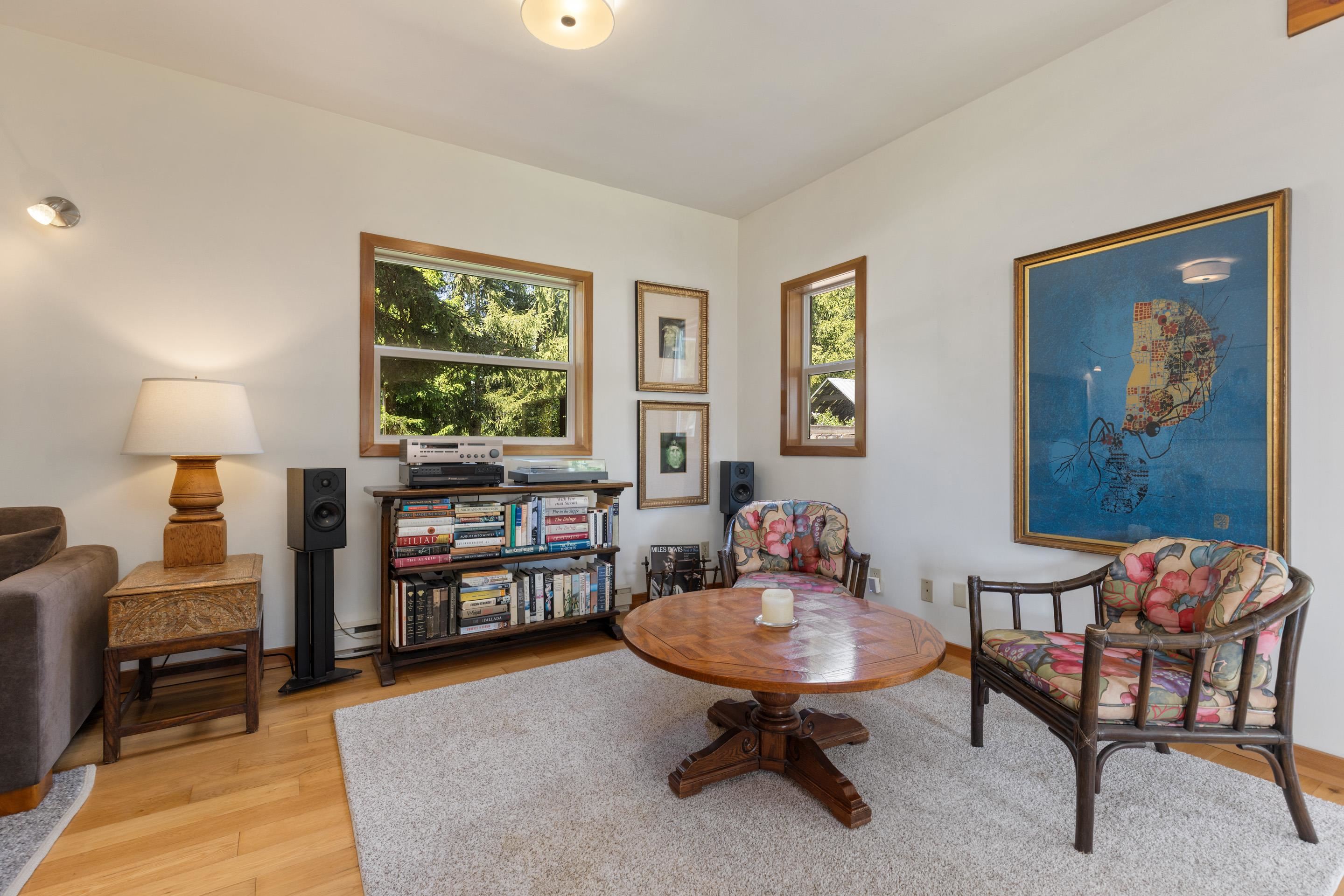 8950 Pemberton Meadows Road