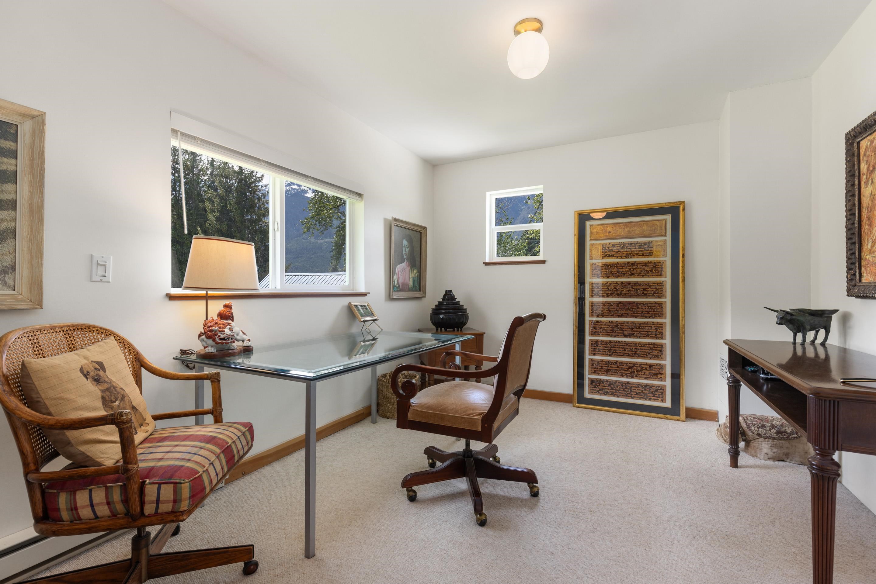 8950 Pemberton Meadows Road
