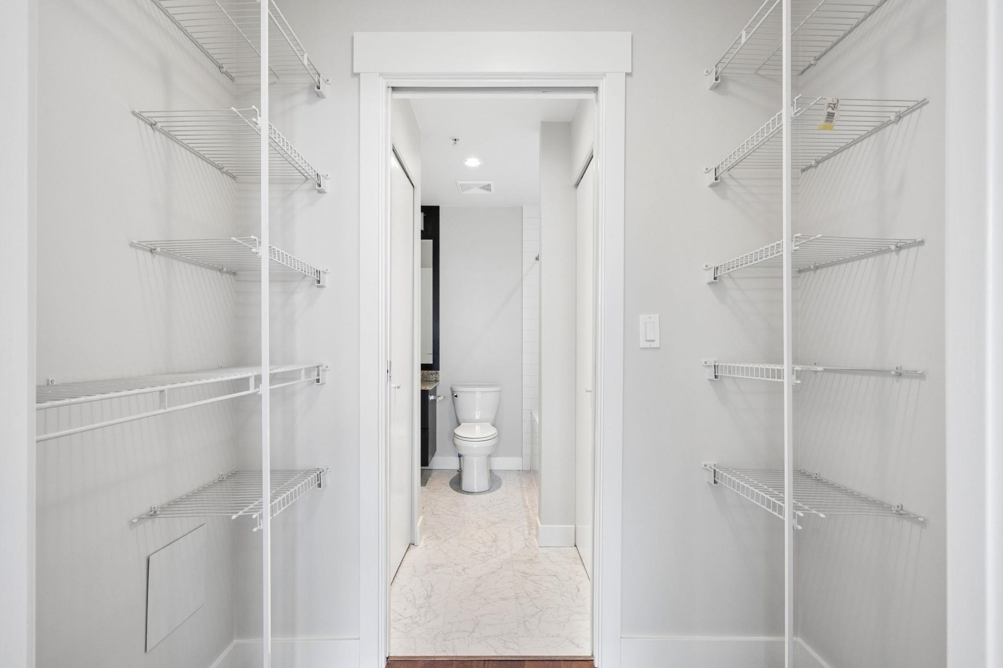 1201 7088 18TH AVENUE Unit: 1201