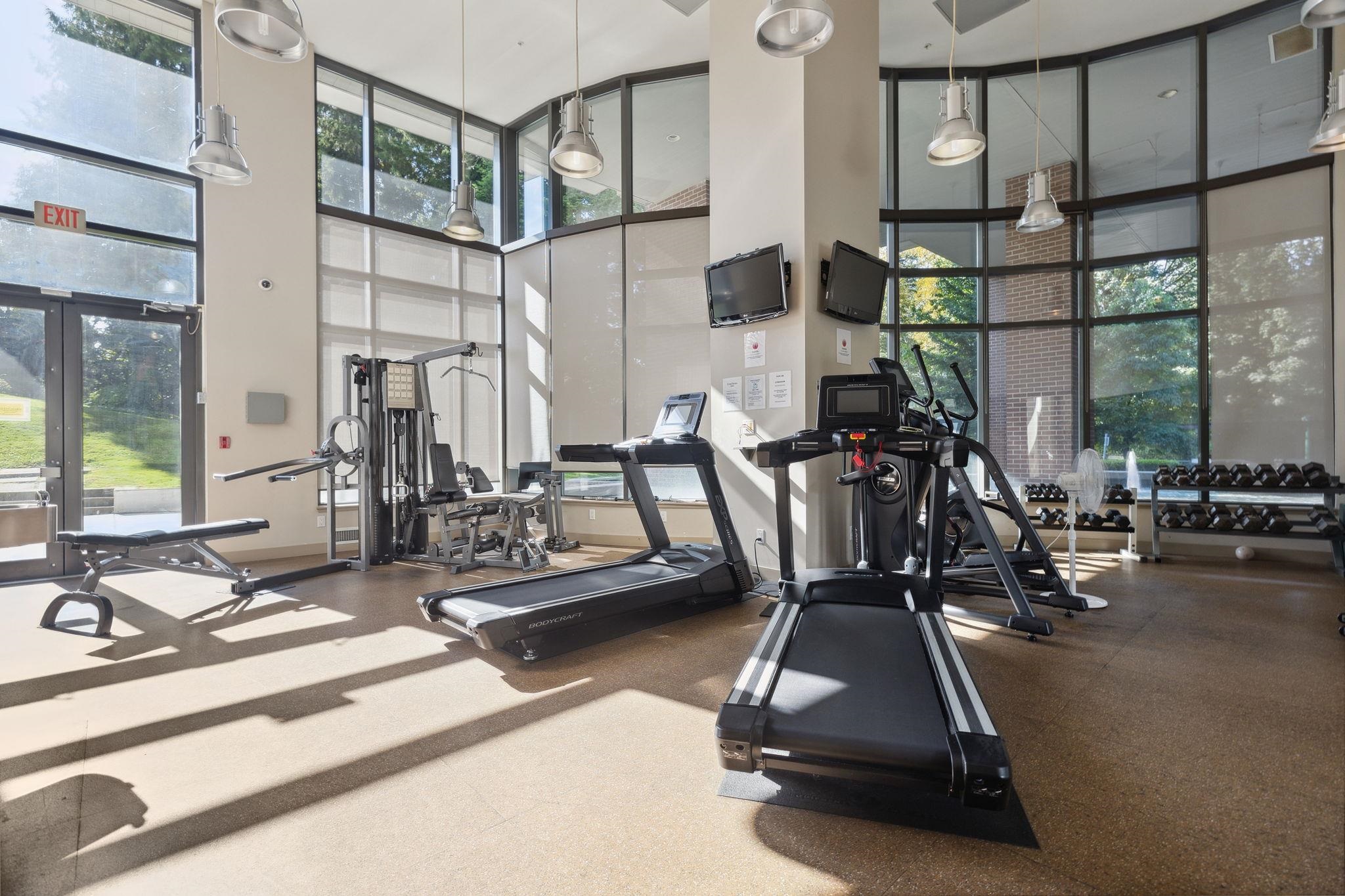 1201 7088 18TH AVENUE Unit: 1201