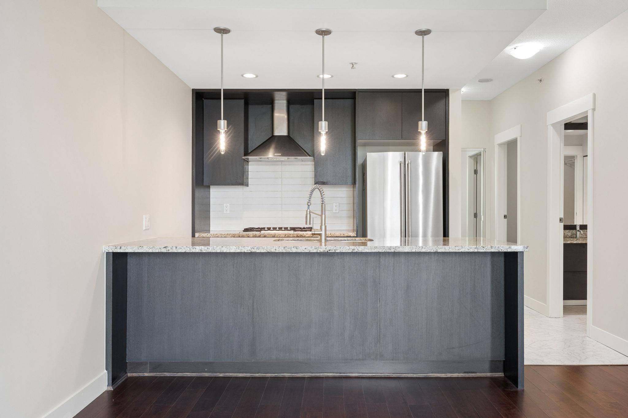 1201 7088 18TH AVENUE Unit: 1201