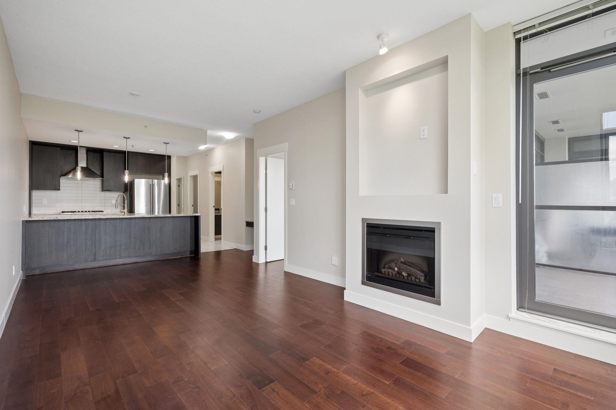 1201 7088 18TH AVENUE Unit: 1201