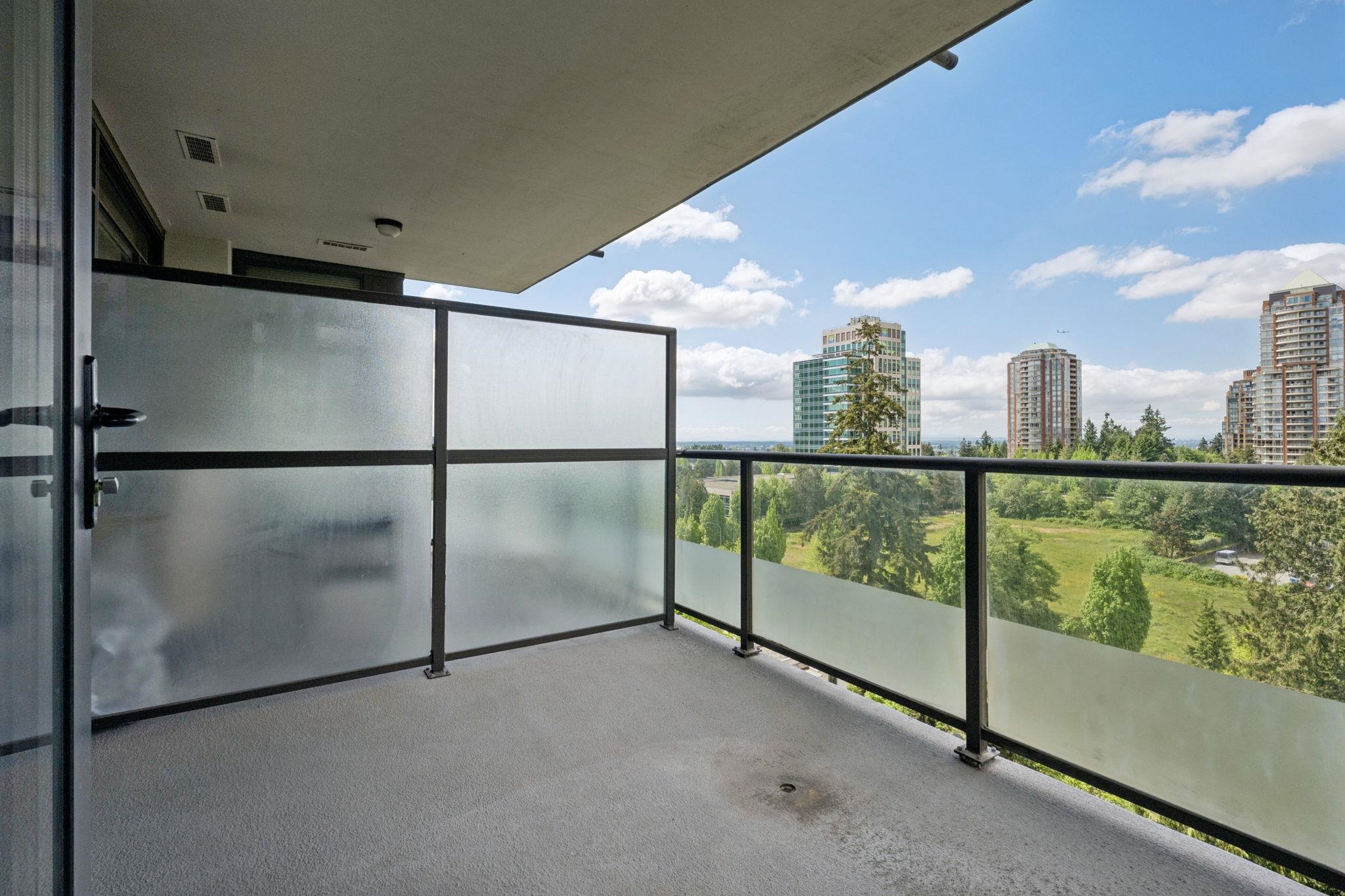 1201 7088 18TH AVENUE Unit: 1201