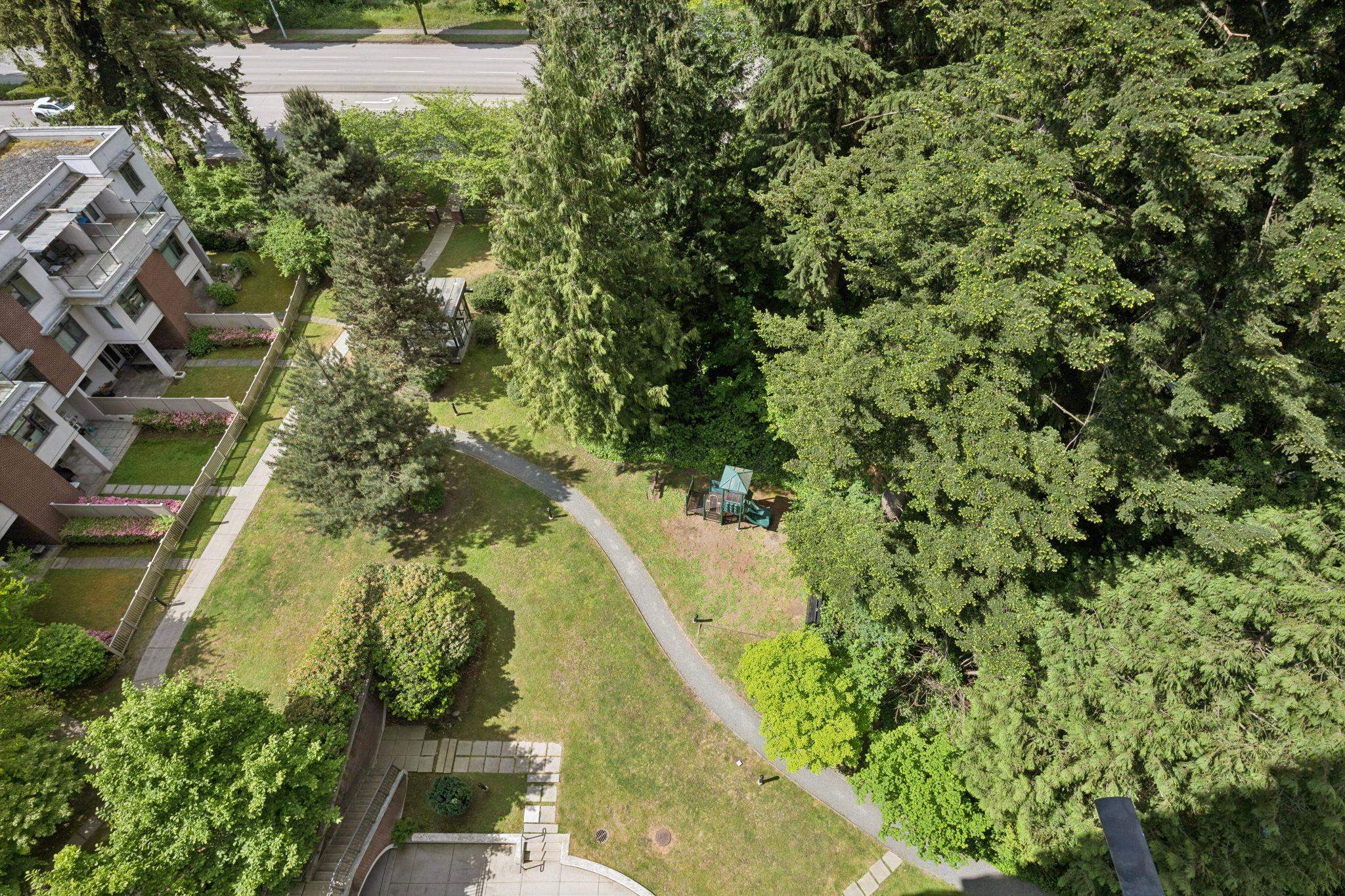 1201 7088 18TH AVENUE Unit: 1201