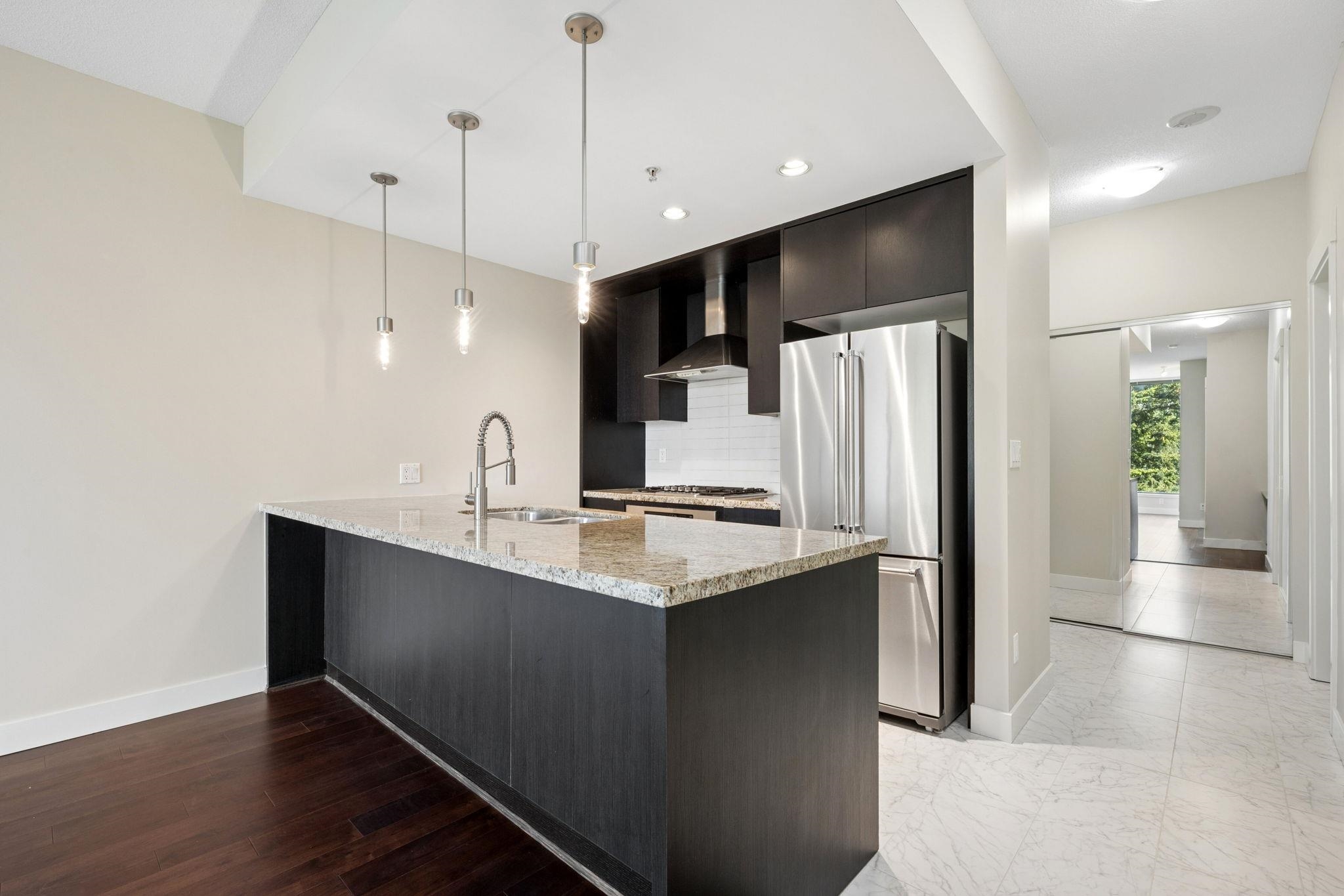 1201 7088 18TH AVENUE Unit: 1201