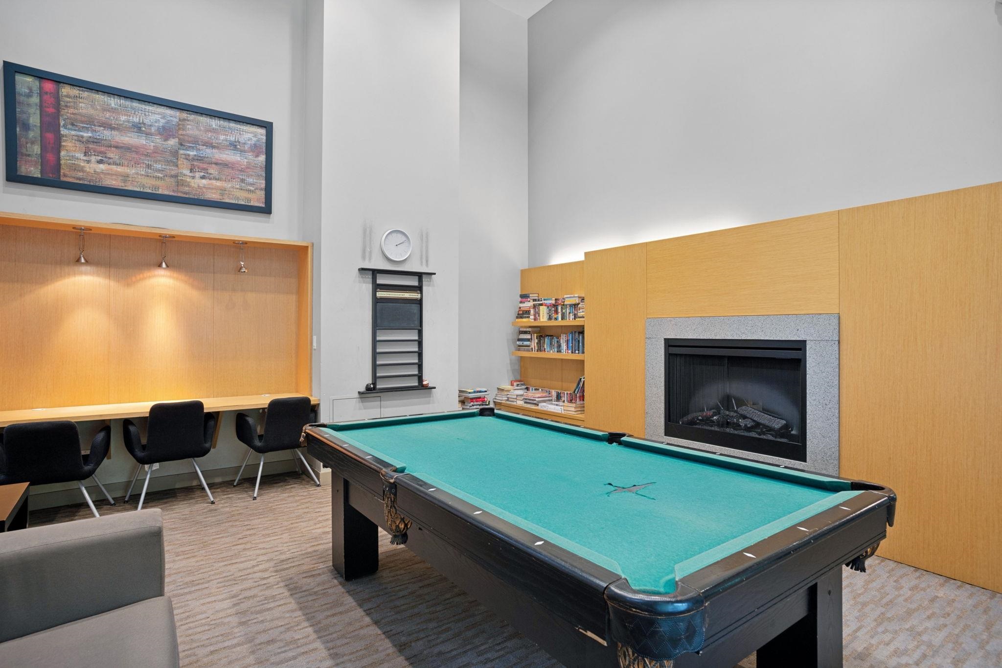 1201 7088 18TH AVENUE Unit: 1201