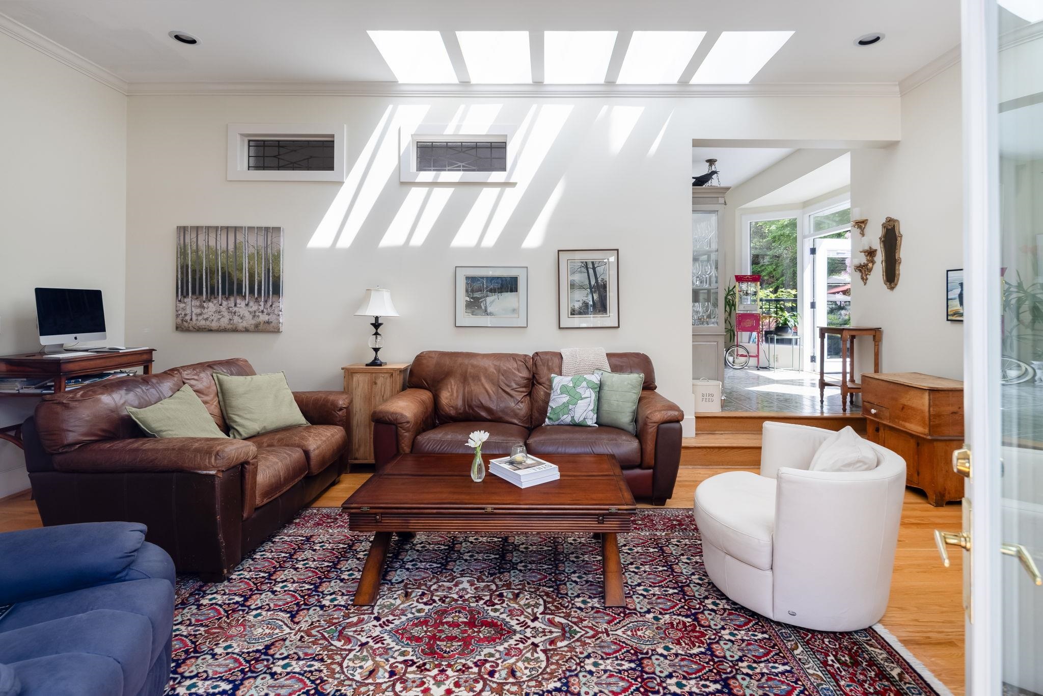 5425 ANGUS DRIVE