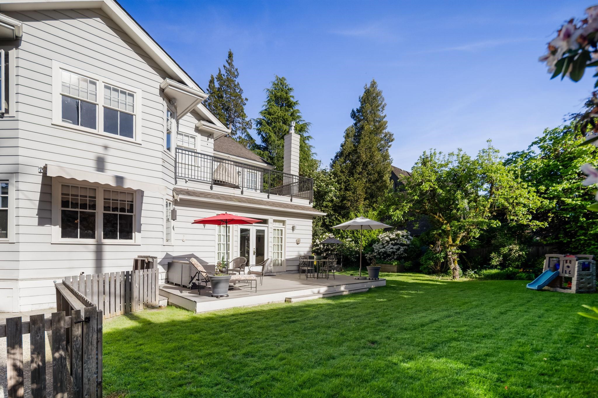 5425 ANGUS DRIVE