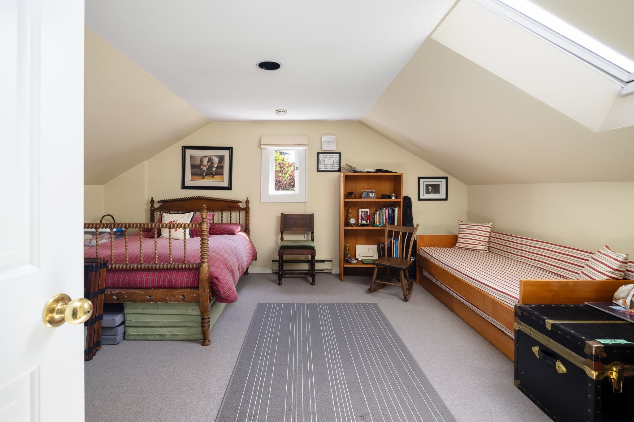 5425 ANGUS DRIVE