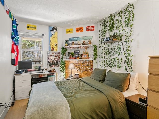 26 2201 EVA LAKE ROAD Unit: 26