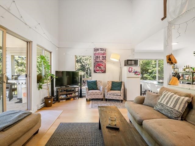 26 2201 EVA LAKE ROAD Unit: 26