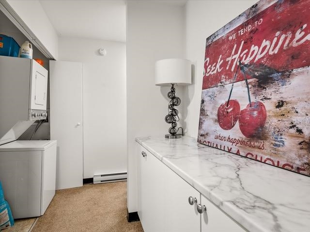 26 2201 EVA LAKE ROAD Unit: 26
