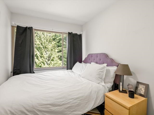 26 2201 EVA LAKE ROAD Unit: 26