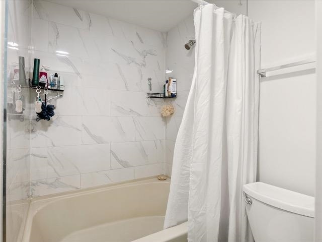 26 2201 EVA LAKE ROAD Unit: 26