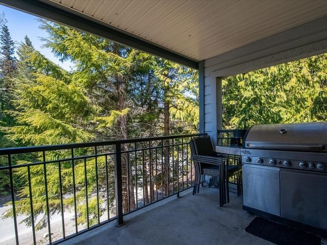 26 2201 EVA LAKE ROAD Unit: 26