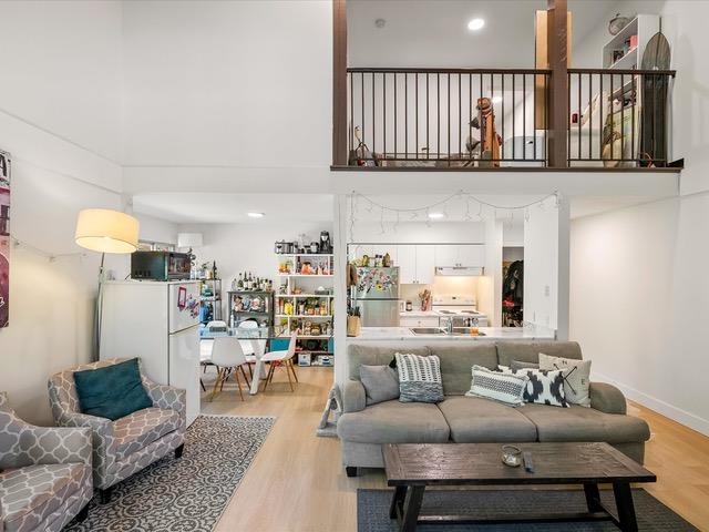 26 2201 EVA LAKE ROAD Unit: 26
