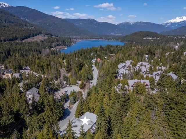 26 2201 EVA LAKE ROAD Unit: 26