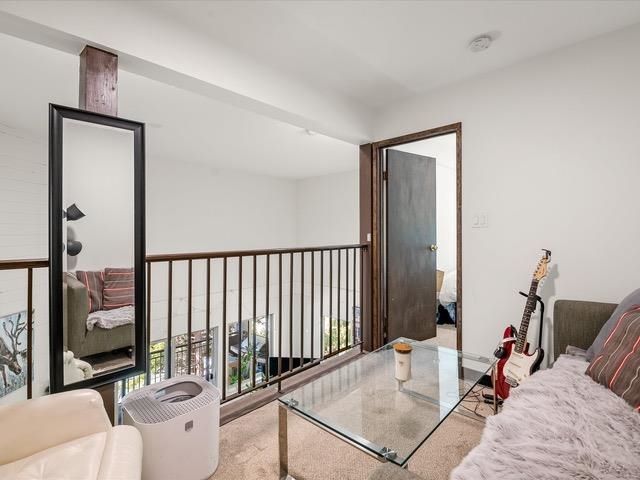 26 2201 EVA LAKE ROAD Unit: 26