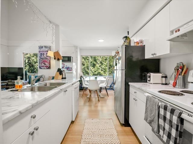 26 2201 EVA LAKE ROAD Unit: 26