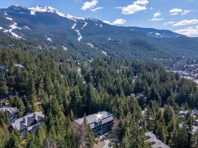26 2201 EVA LAKE ROAD Unit: 26
