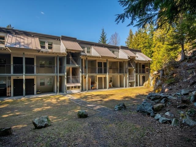 26 2201 EVA LAKE ROAD Unit: 26