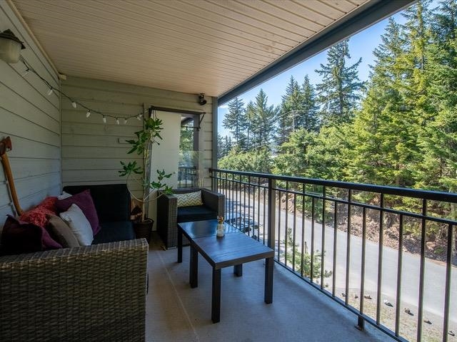 26 2201 EVA LAKE ROAD Unit: 26