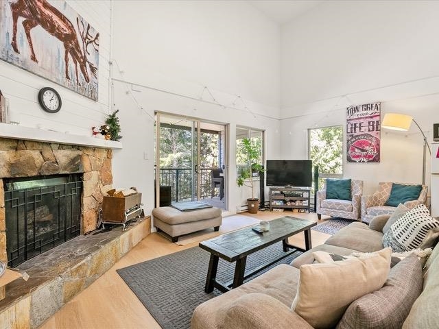 26 2201 EVA LAKE ROAD Unit: 26