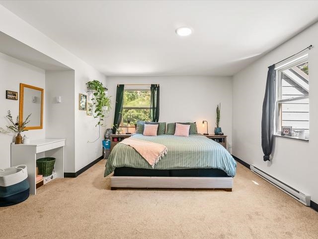 26 2201 EVA LAKE ROAD Unit: 26