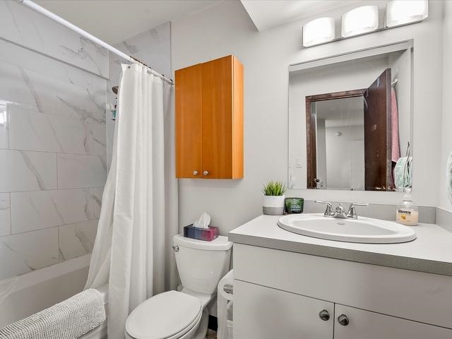 26 2201 EVA LAKE ROAD Unit: 26