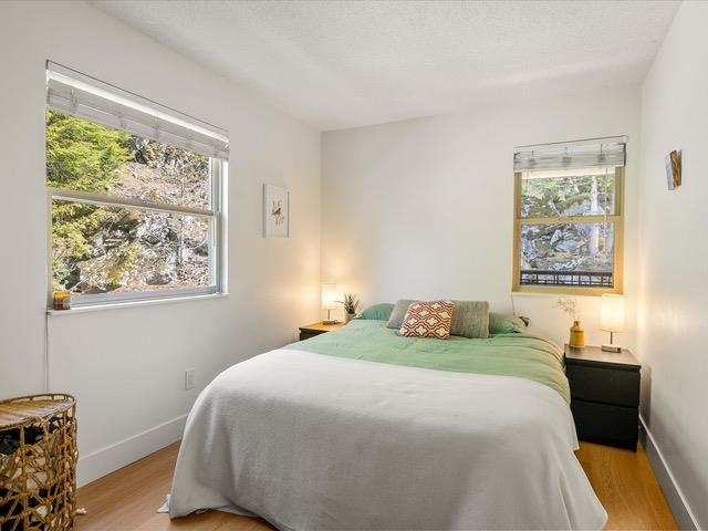 26 2201 EVA LAKE ROAD Unit: 26