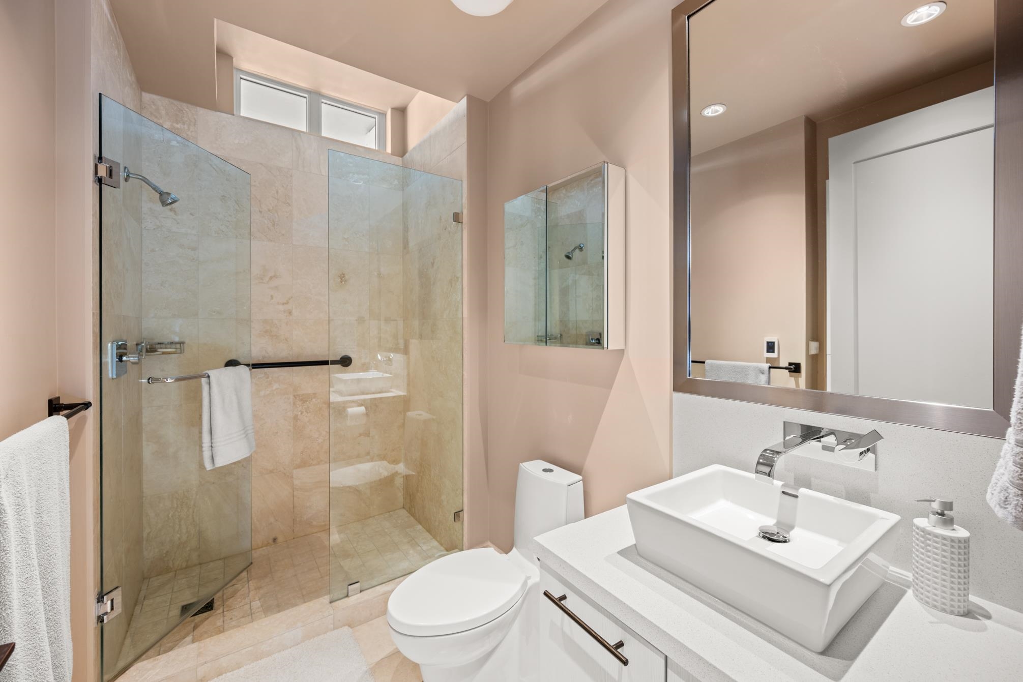 801 77 WALTER HARDWICK AVENUE Unit: 801
