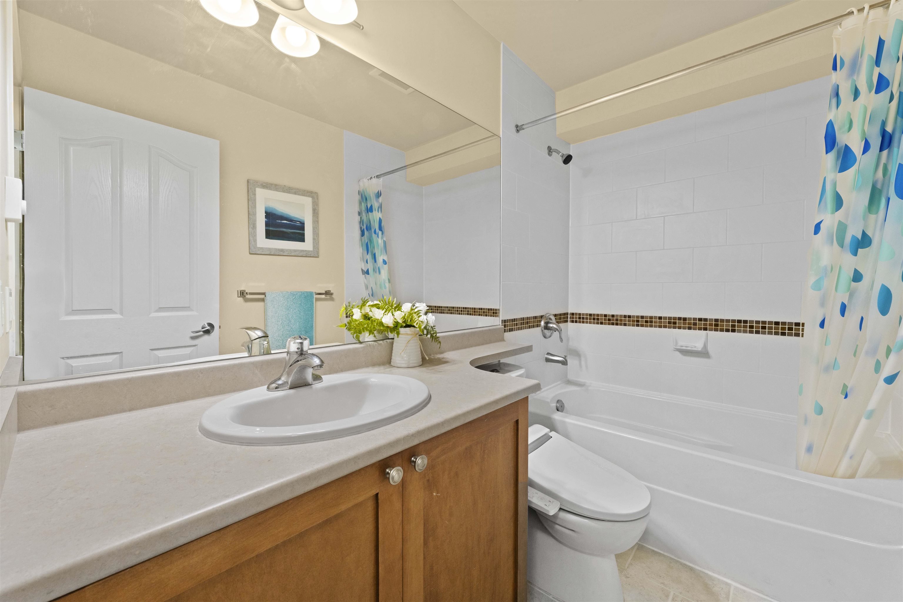 13 621 LANGSIDE AVENUE Unit: 13