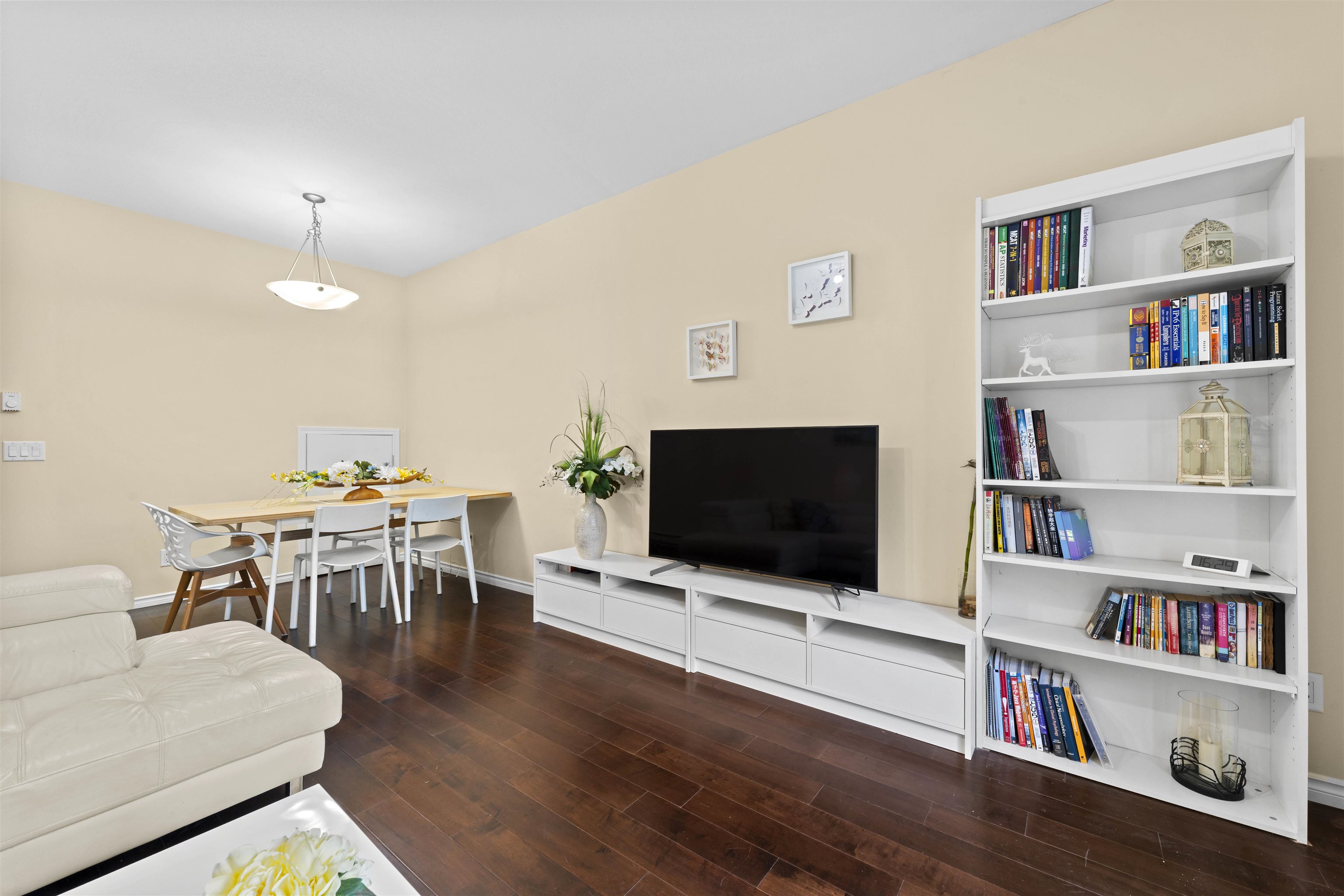 13 621 LANGSIDE AVENUE Unit: 13