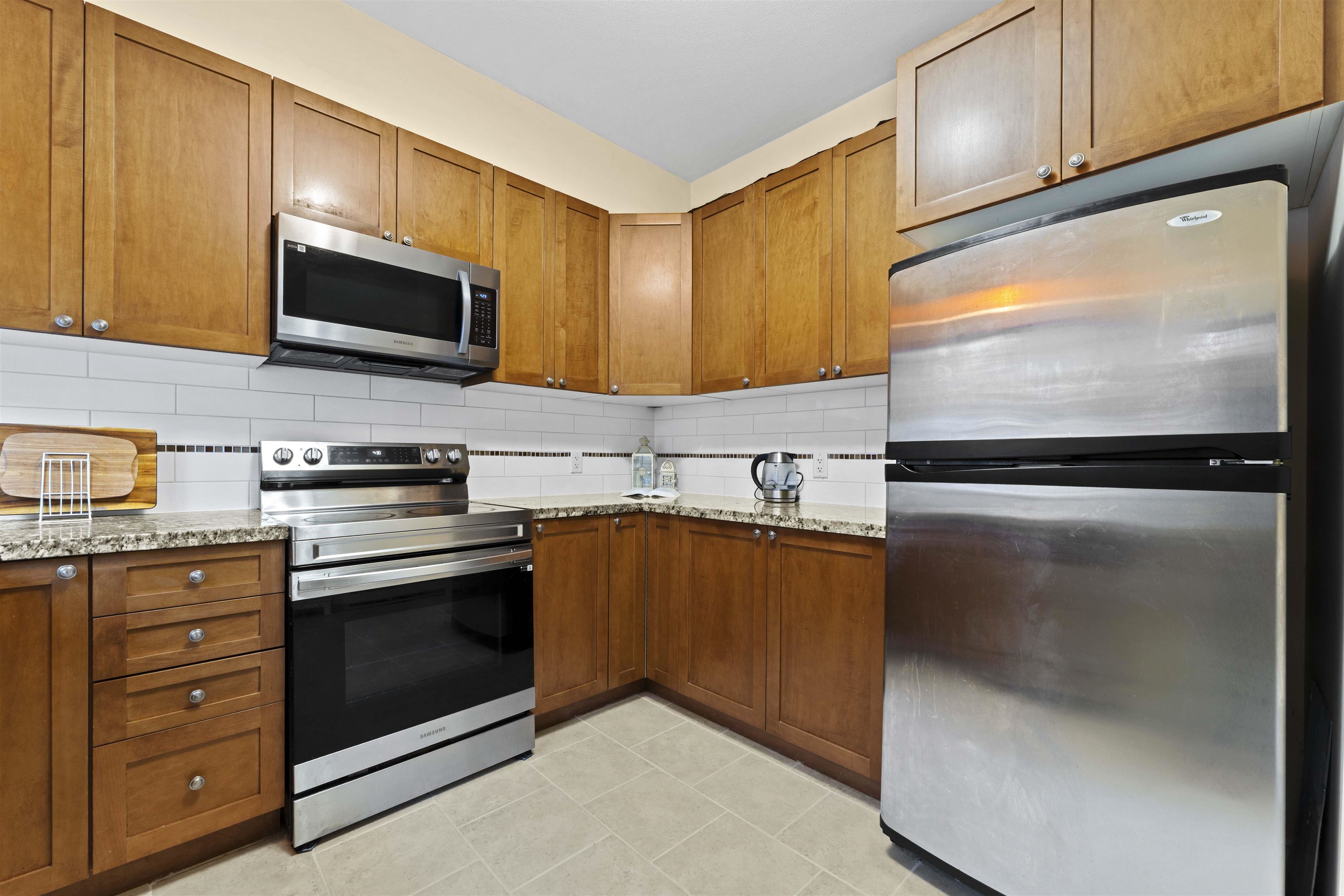 13 621 LANGSIDE AVENUE Unit: 13