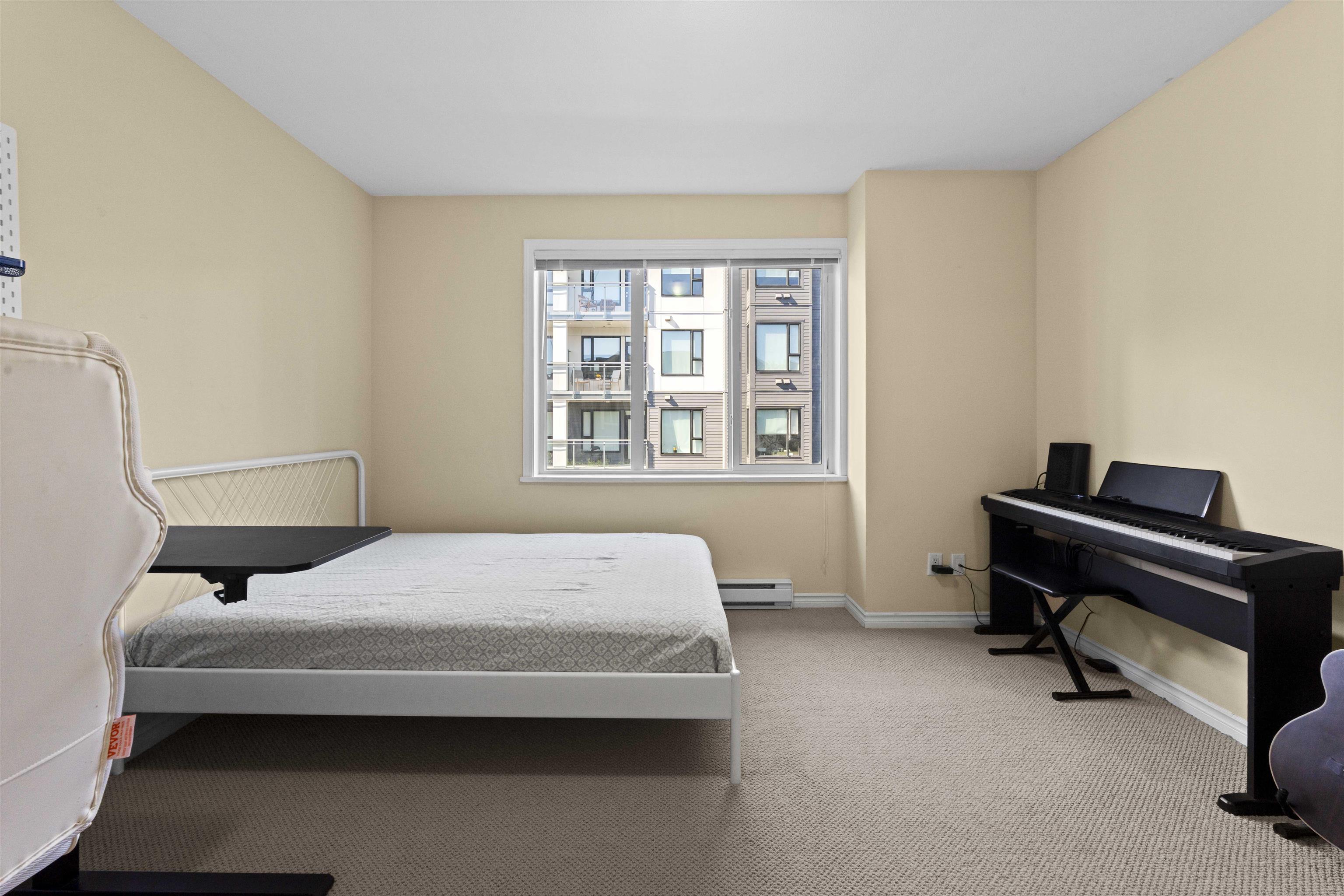 13 621 LANGSIDE AVENUE Unit: 13