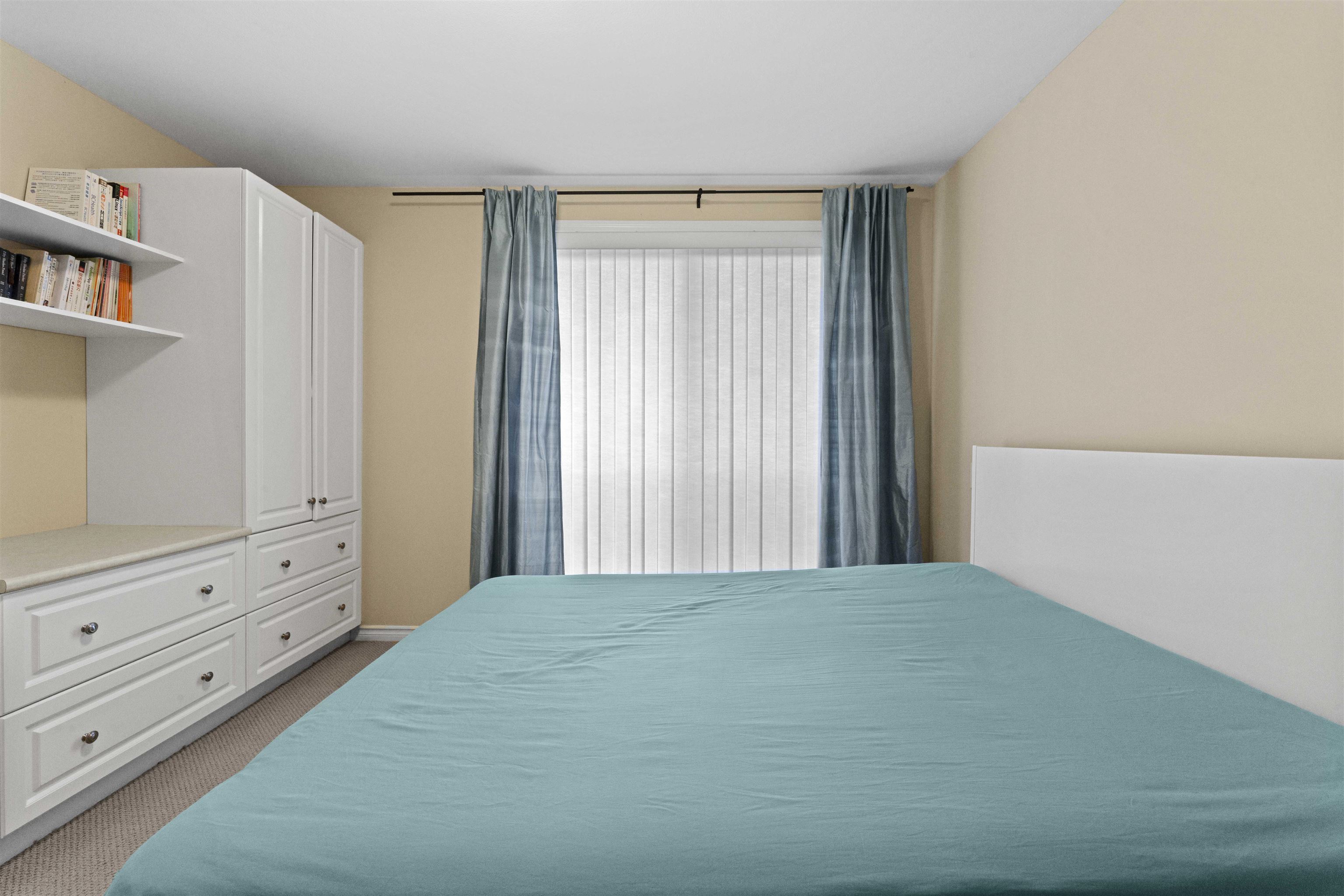 13 621 LANGSIDE AVENUE Unit: 13