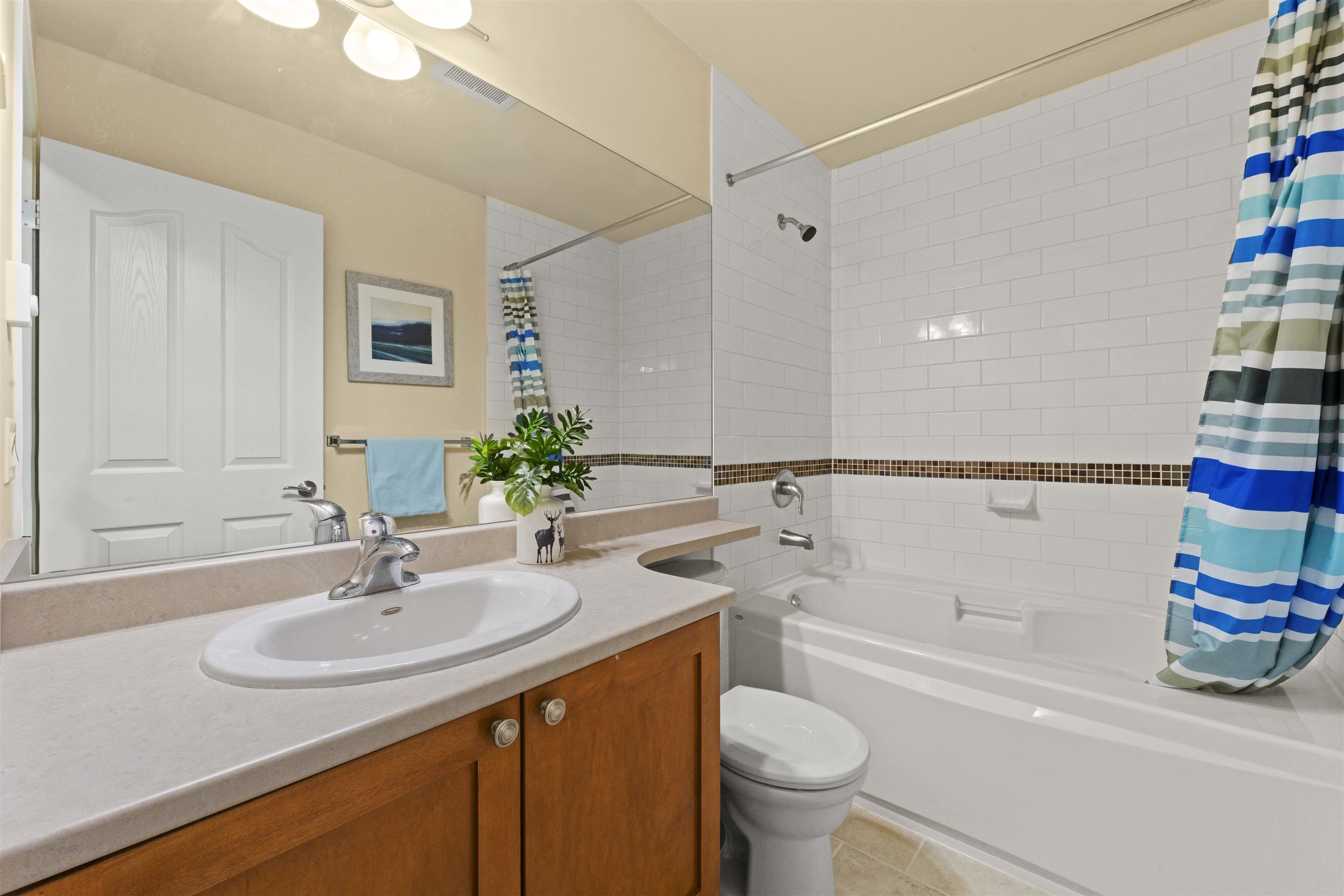 13 621 LANGSIDE AVENUE Unit: 13