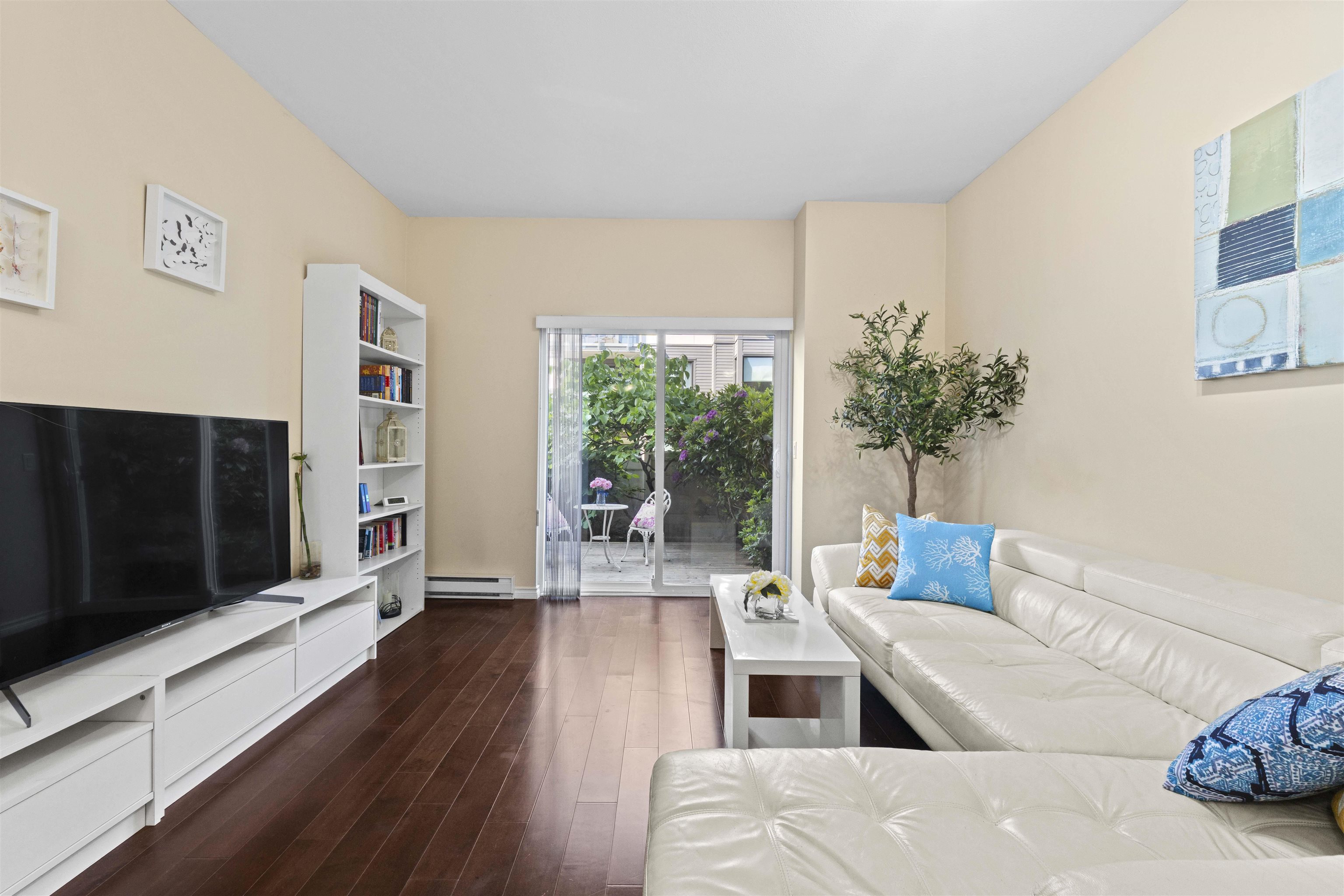 13 621 LANGSIDE AVENUE Unit: 13