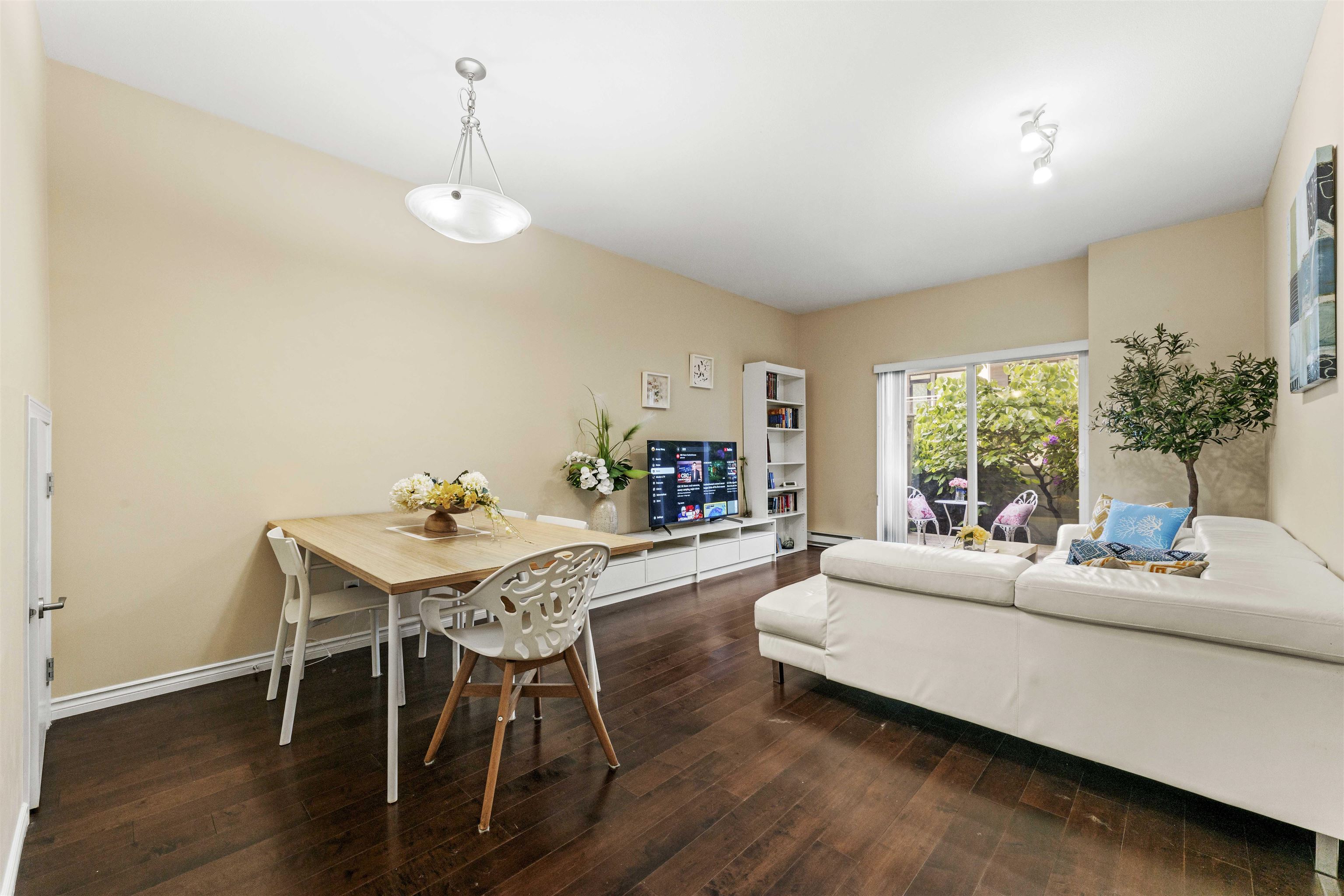 13 621 LANGSIDE AVENUE Unit: 13