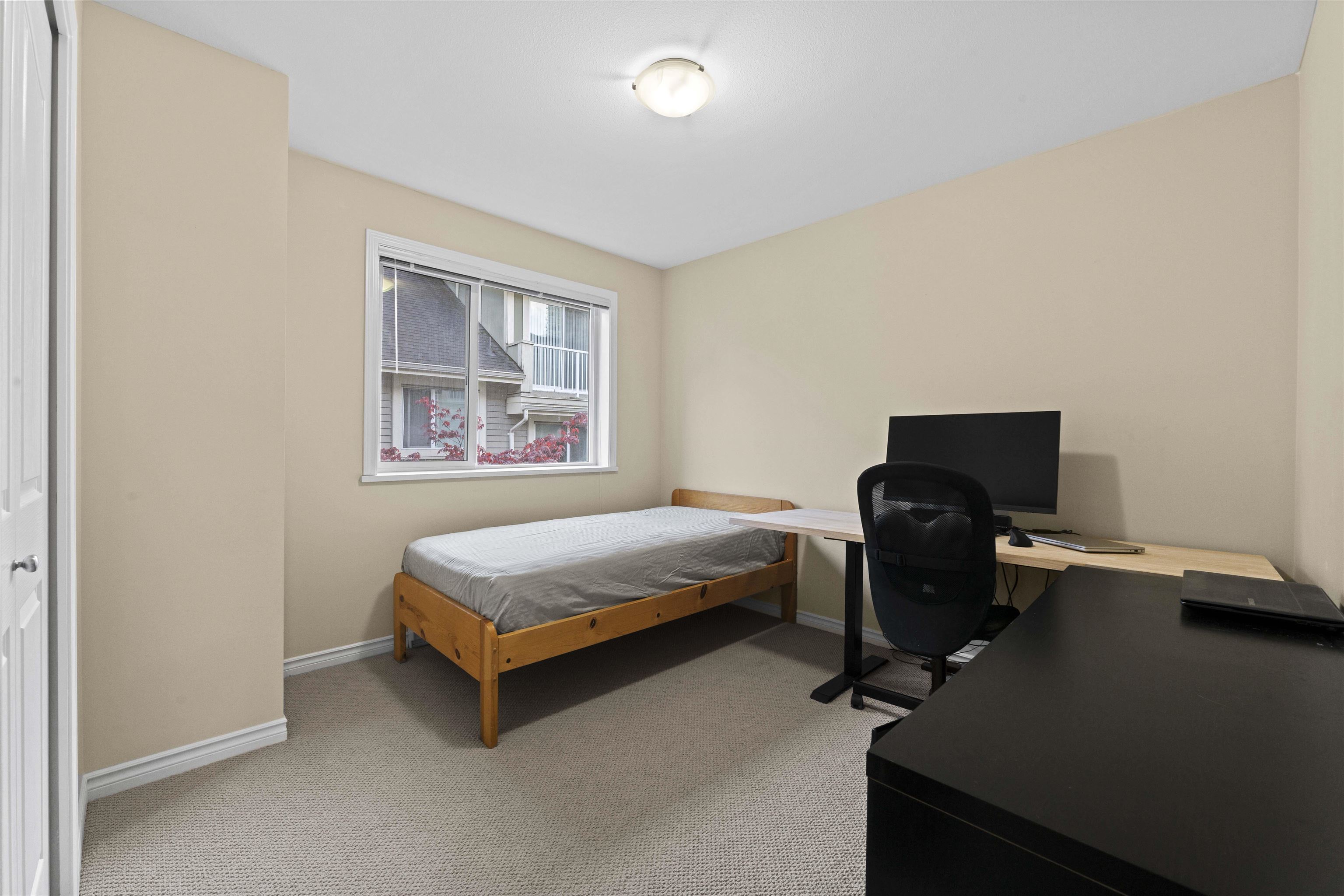 13 621 LANGSIDE AVENUE Unit: 13