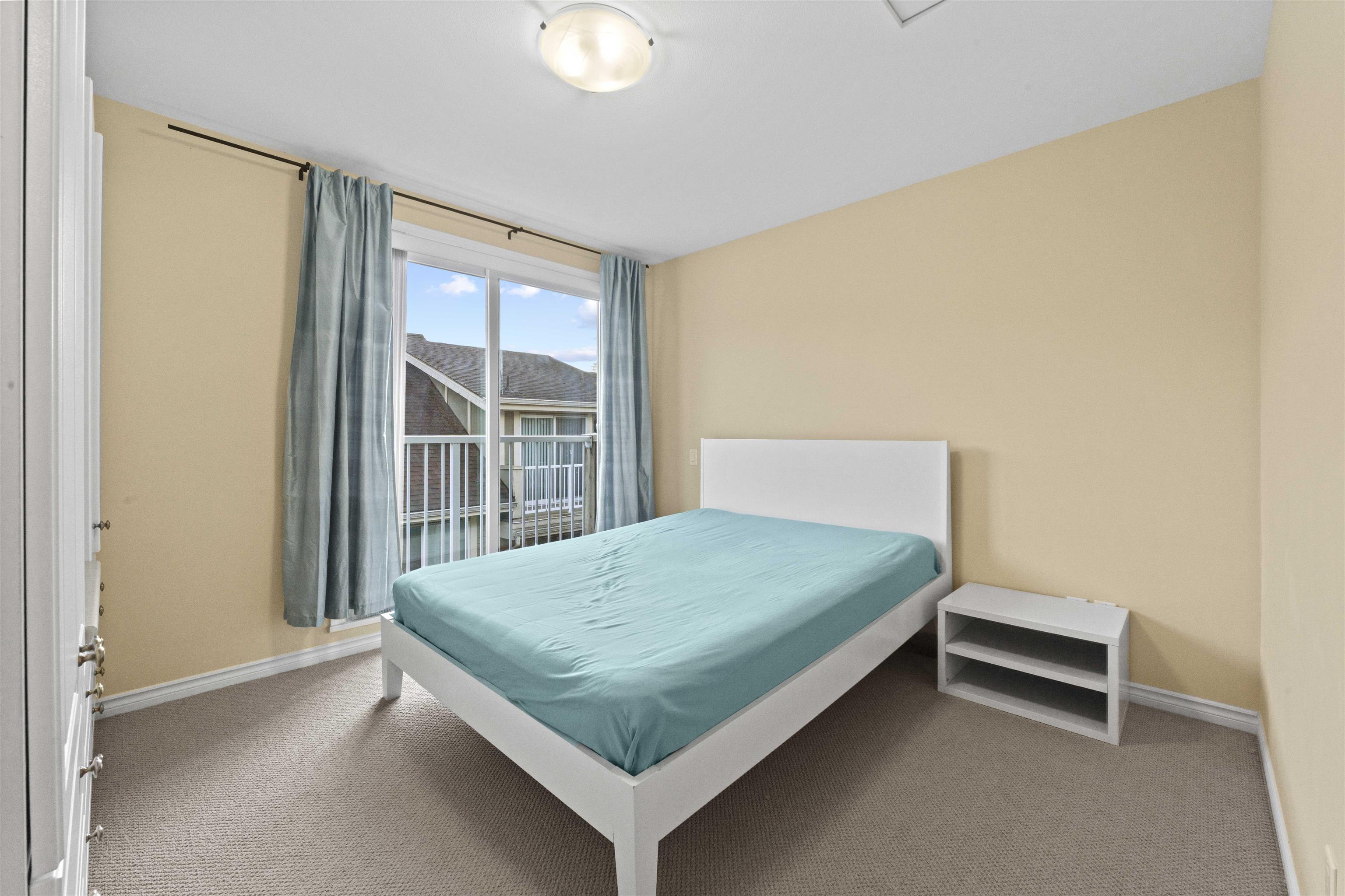 13 621 LANGSIDE AVENUE Unit: 13
