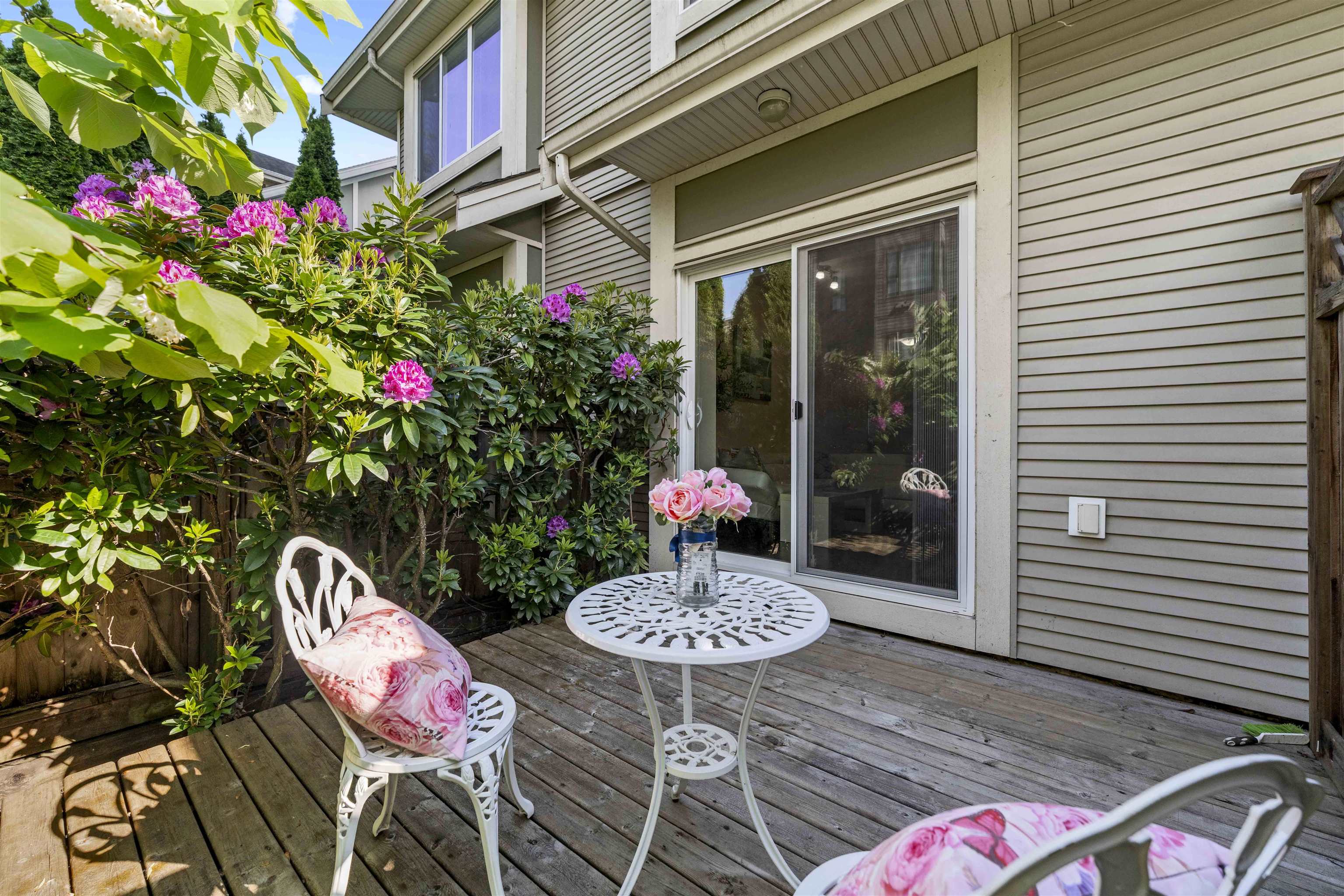 13 621 LANGSIDE AVENUE Unit: 13