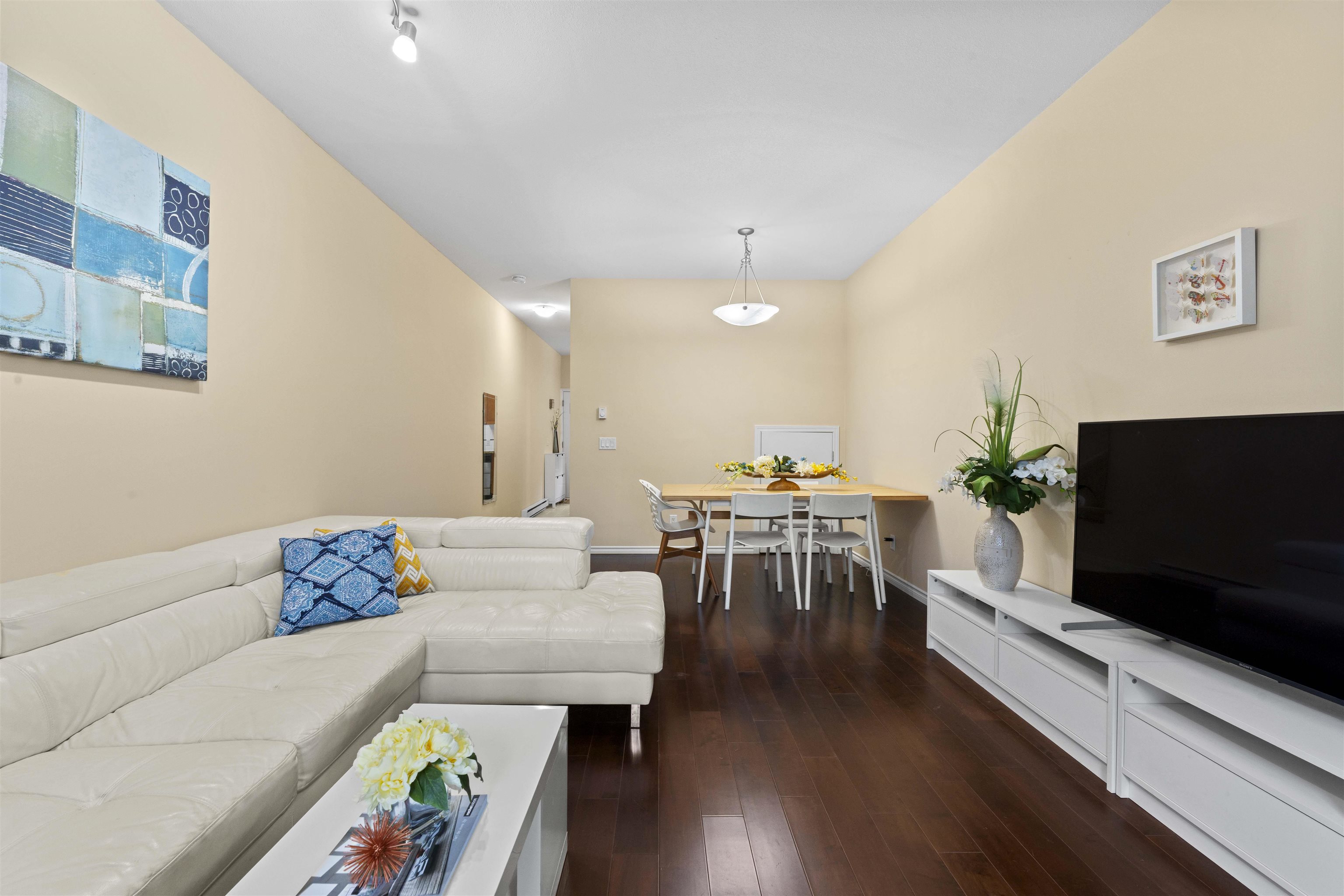 13 621 LANGSIDE AVENUE Unit: 13