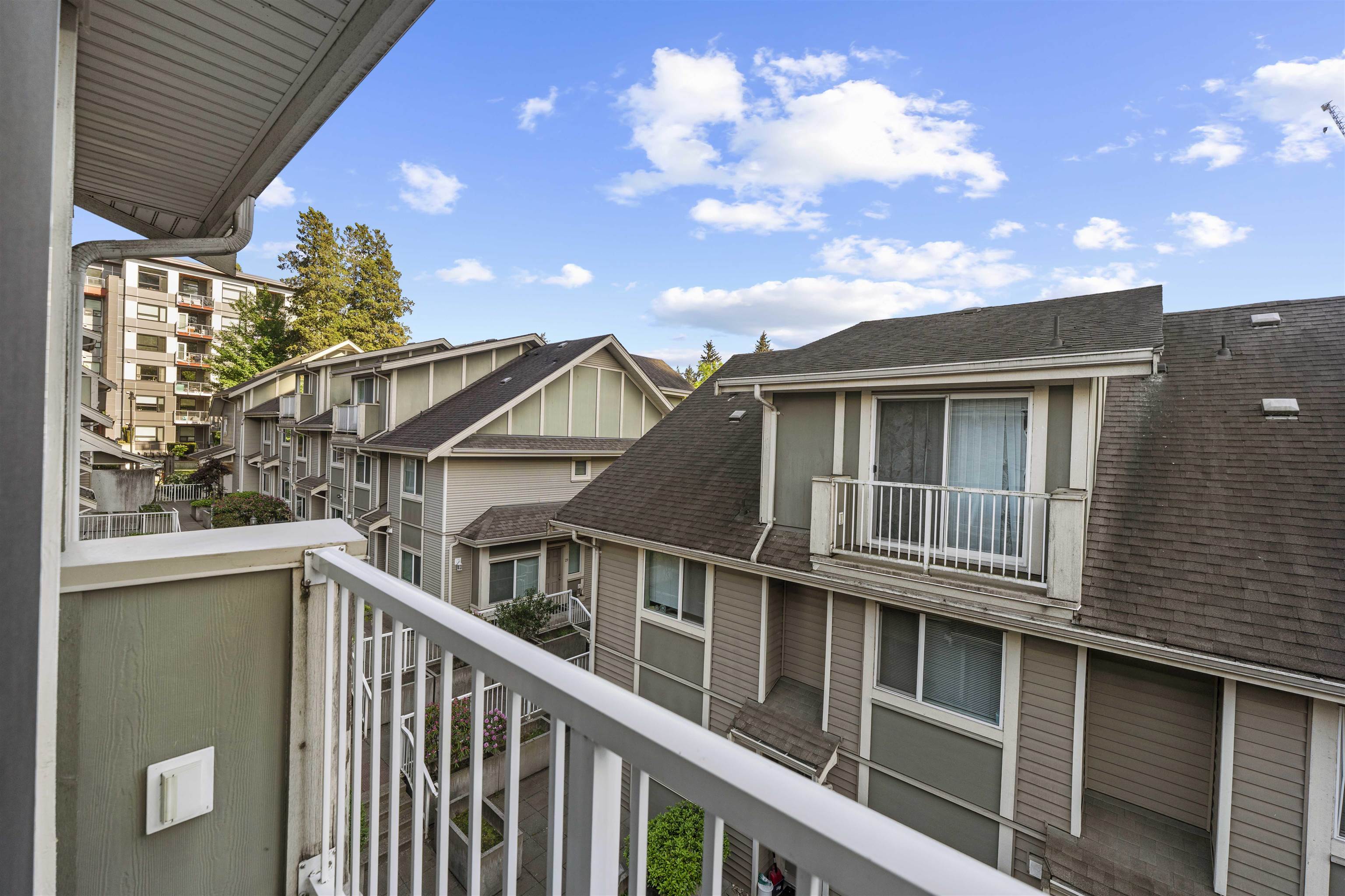 13 621 LANGSIDE AVENUE Unit: 13