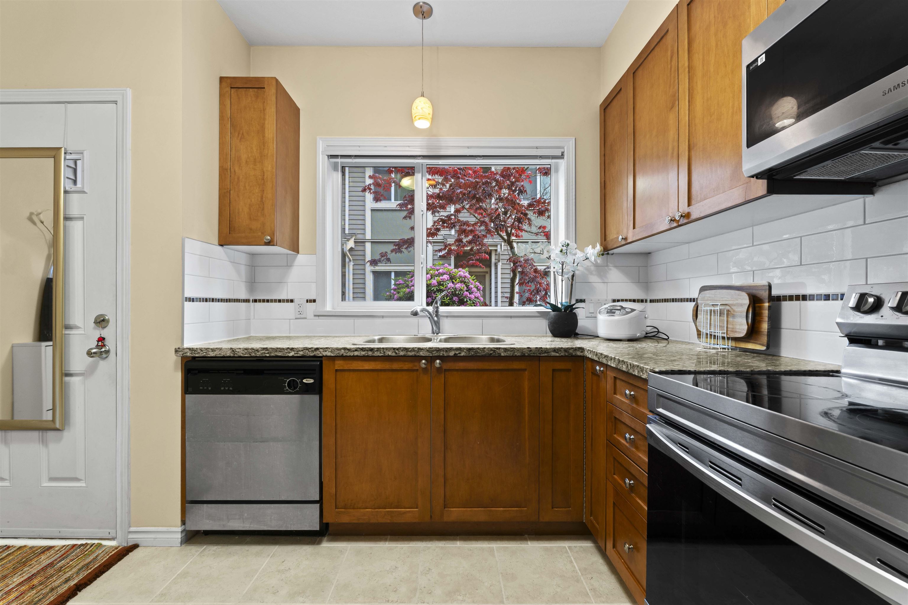 13 621 LANGSIDE AVENUE Unit: 13