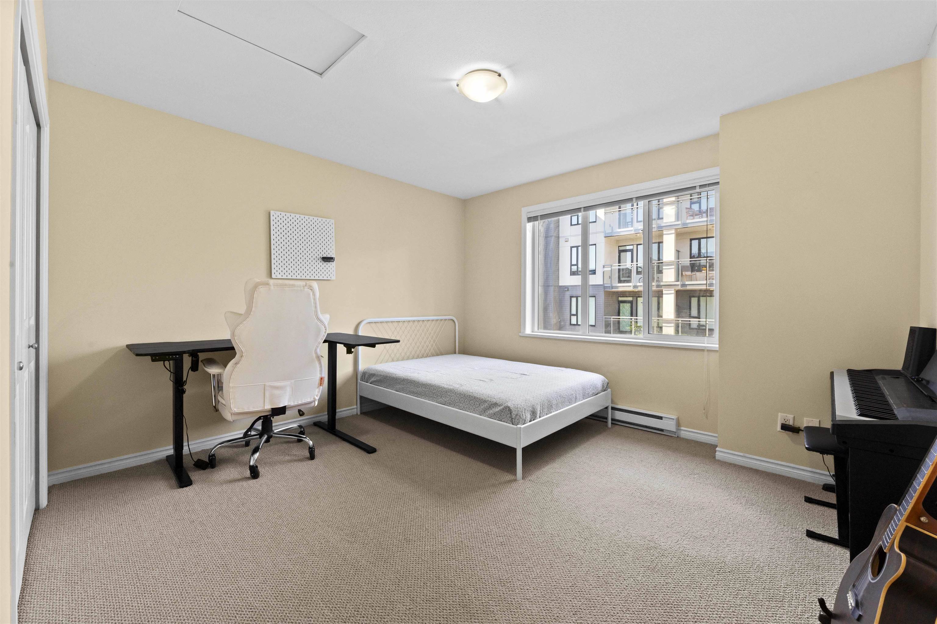 13 621 LANGSIDE AVENUE Unit: 13