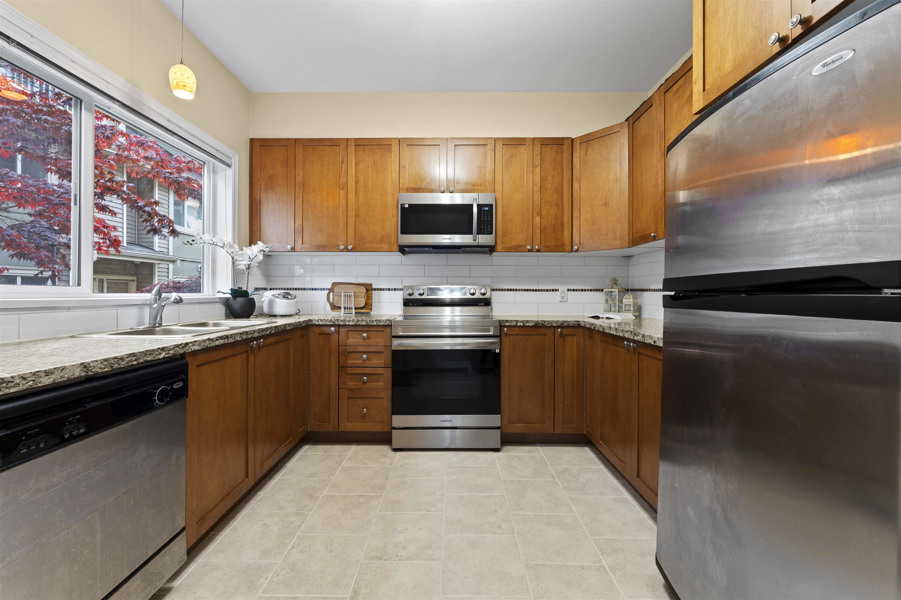 13 621 LANGSIDE AVENUE Unit: 13