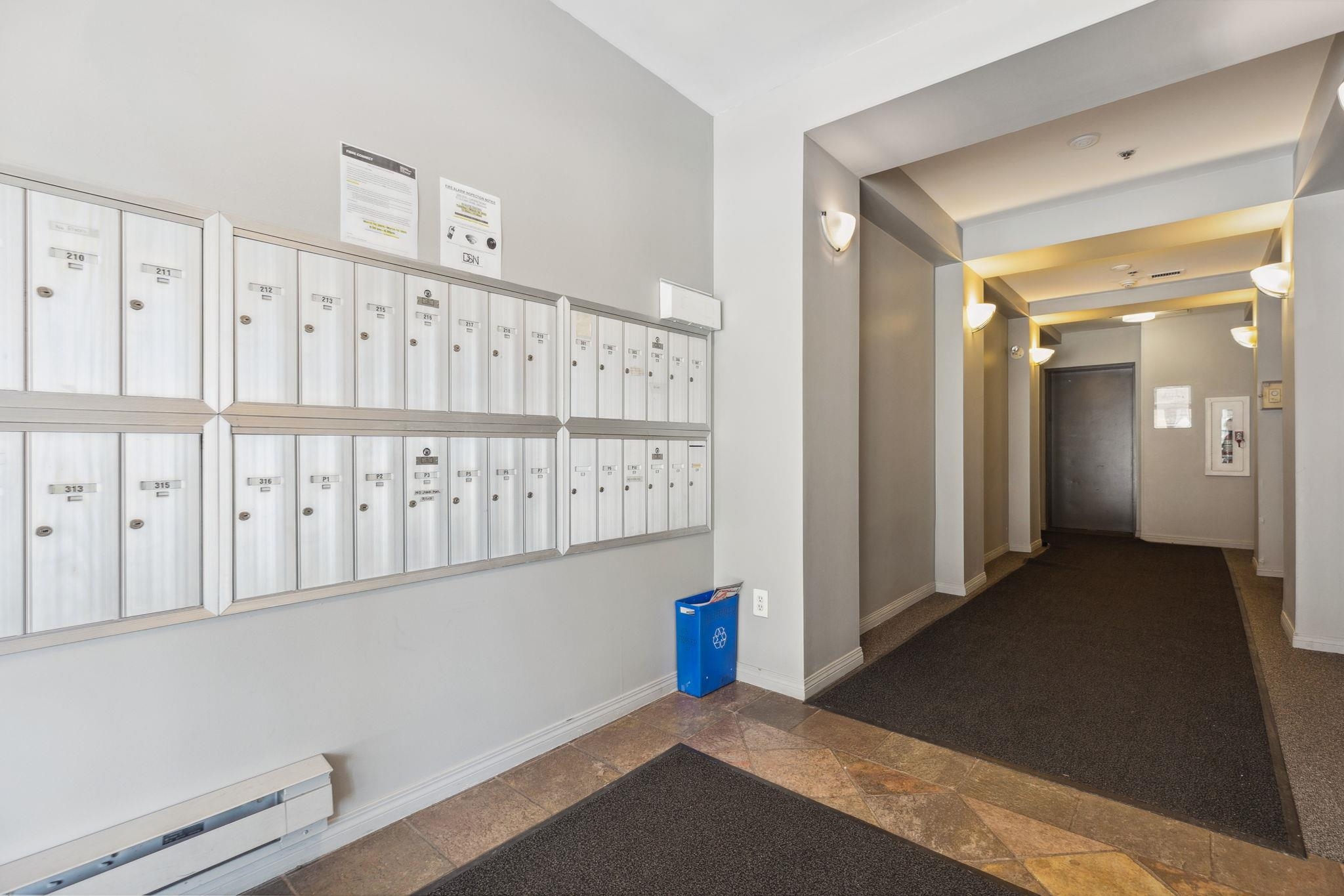 PH3 4113 FRASER STREET Unit: PH3