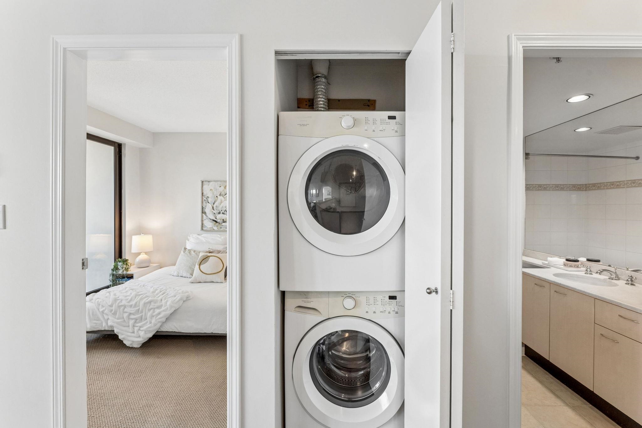 1907 1331 ALBERNI STREET Unit: 1907